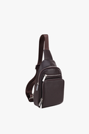 ELIAM SLING BAG
