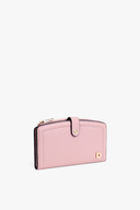 CELINA MEDIUM BI-FOLD WALLET