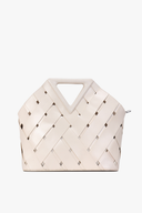 LOUISA SHOULDER BAG