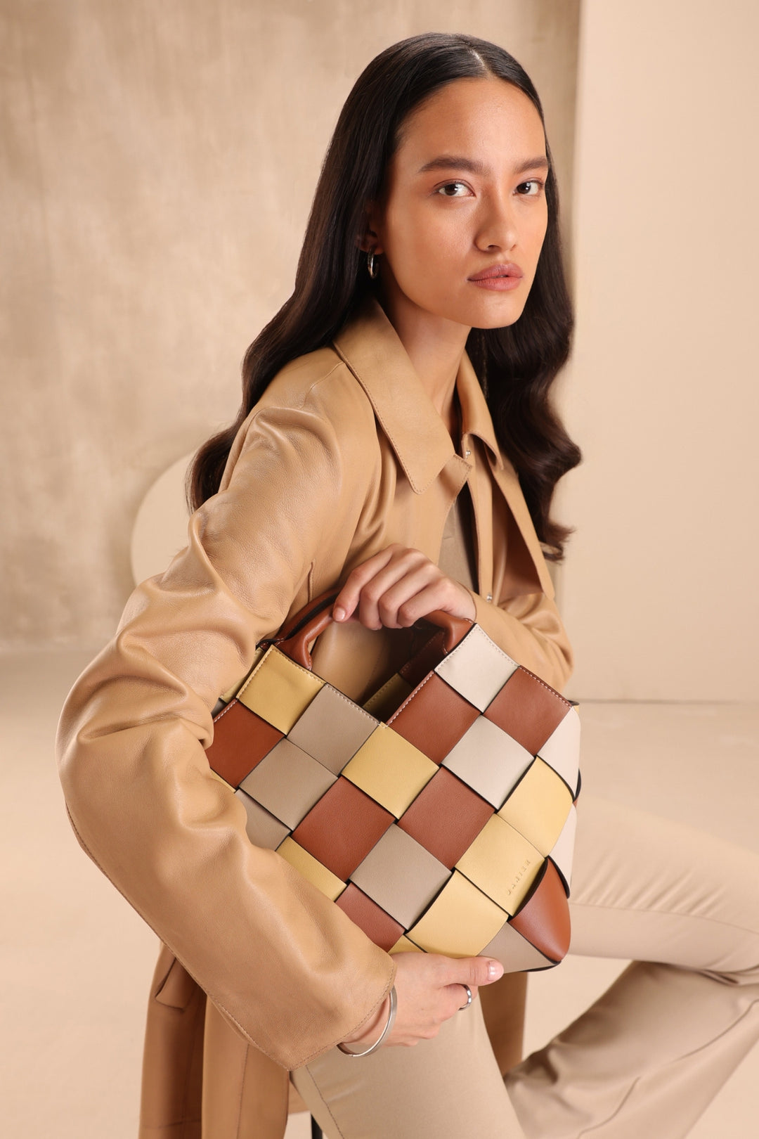 UMA TOTE
