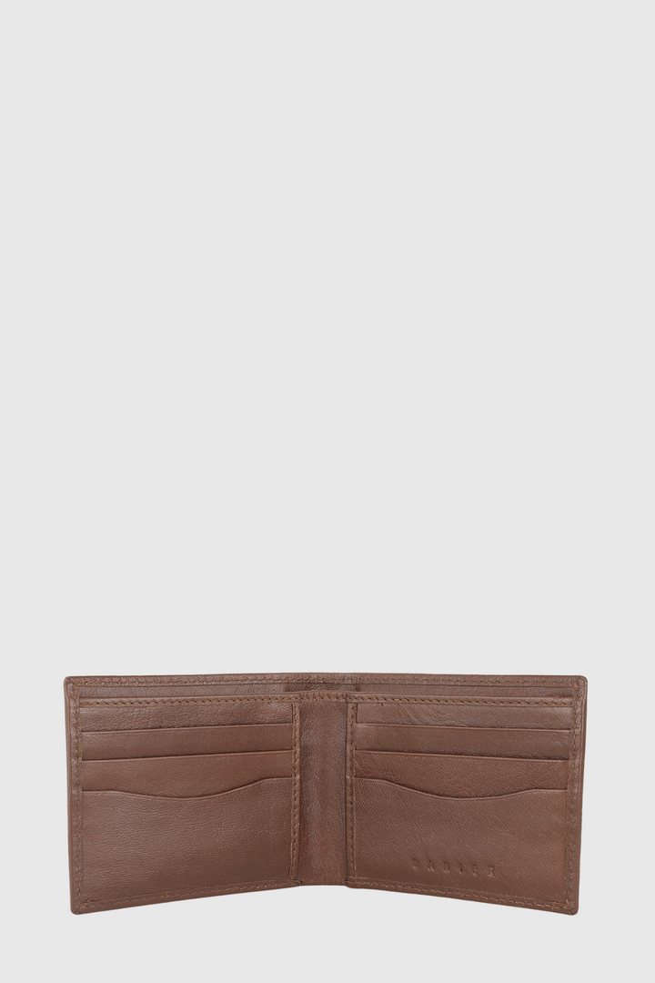 ODIN WALLET