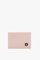 JOVIE CARDHOLDER