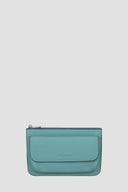 EMMELIE CROSSBODY PHONE WALLET