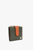 KEYSI WALLET/CARDHOLDER