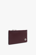 ABERDEEN CARDHOLDER