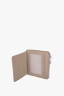 JODELLE CARDHOLDER