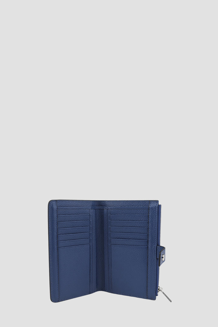 LEYLAND CARDHOLDER