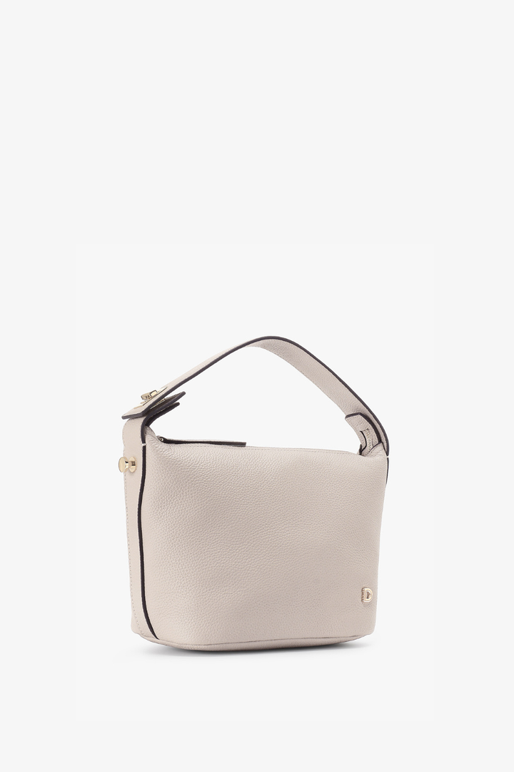 EMELY LARGE CROSSBODY