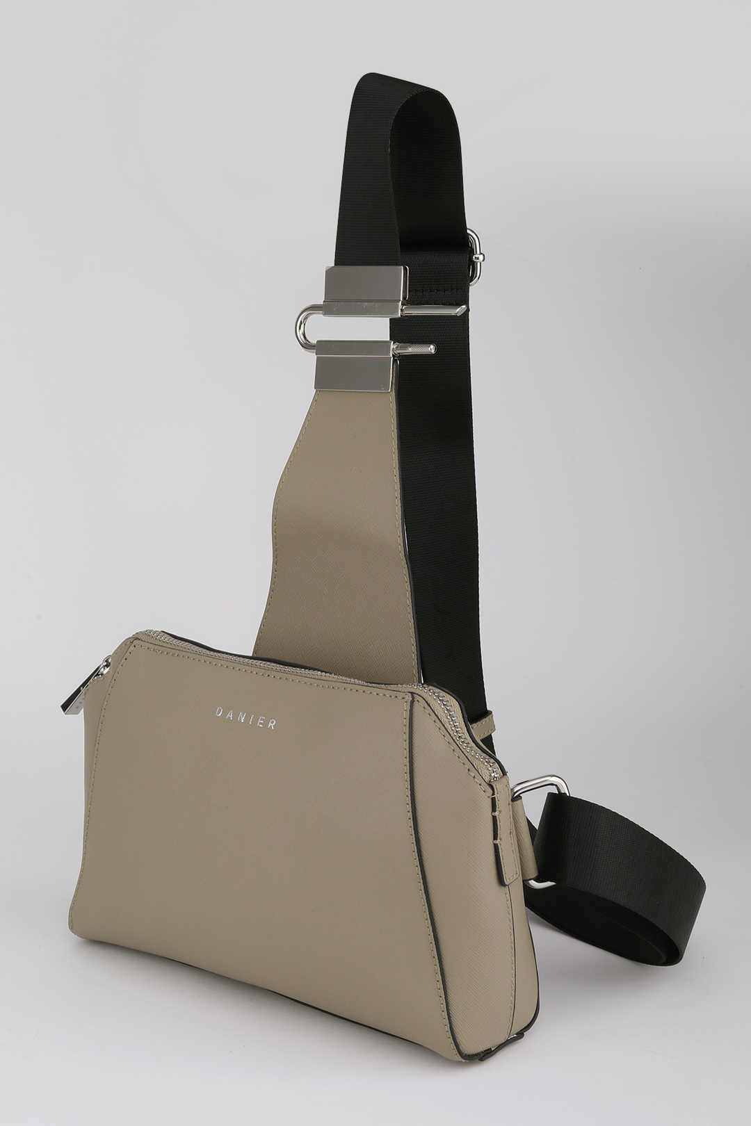 FALLON SLING