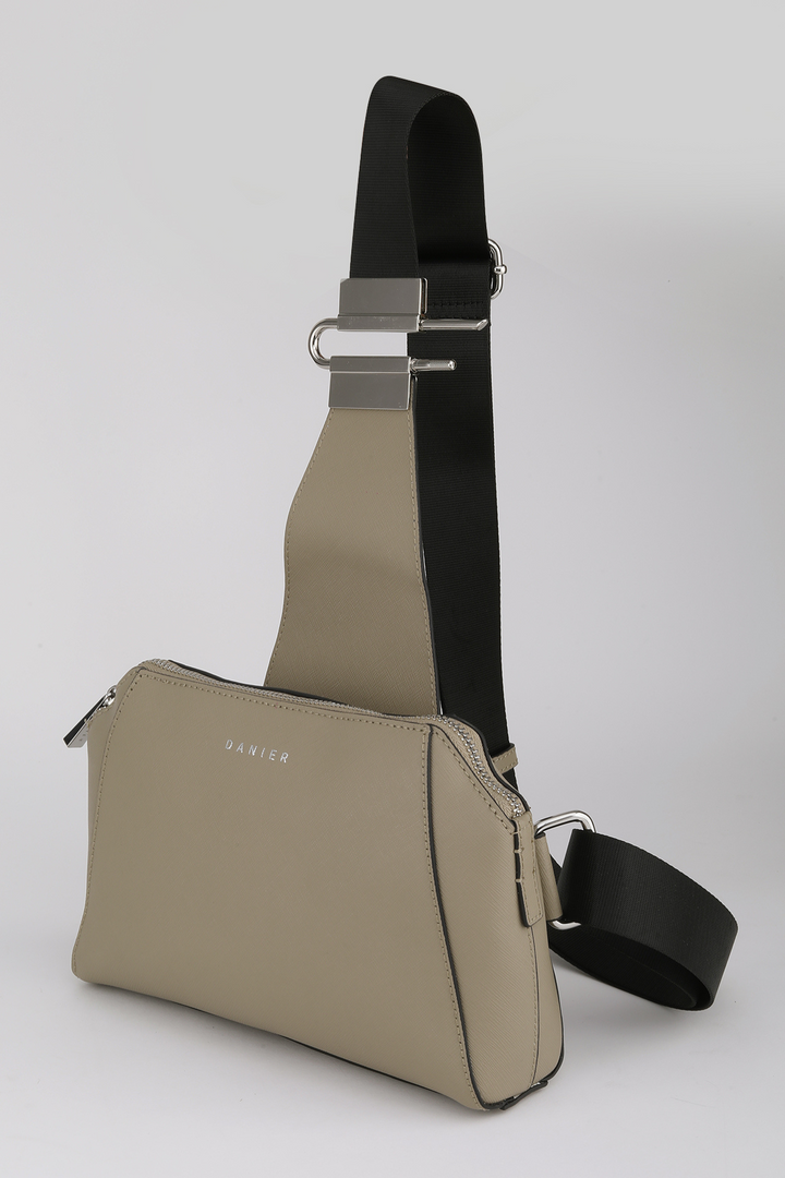 FALLON SLING