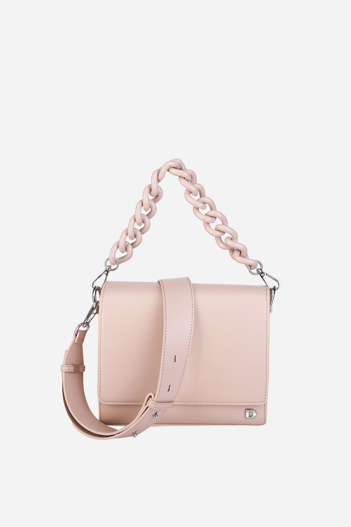 HOLLAND CROSSBODY