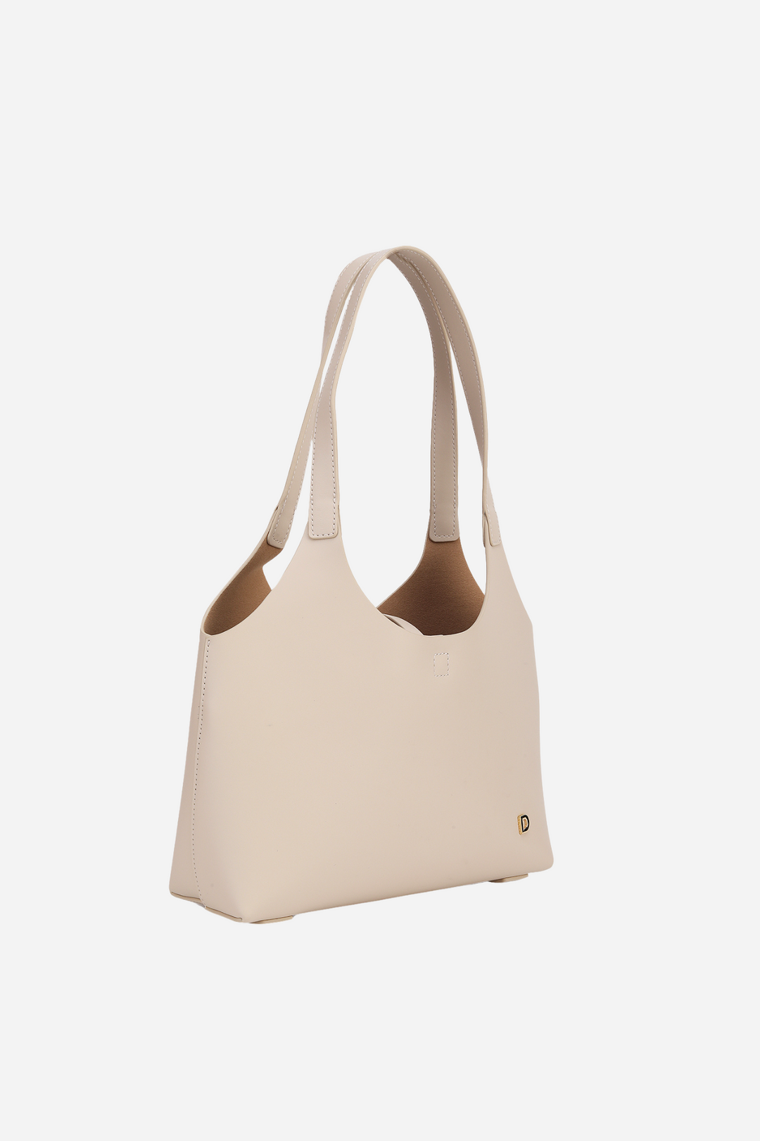 AUBREE SMALL TOTE