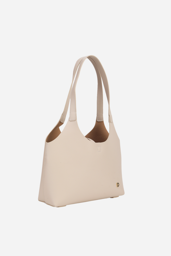 AUBREE SMALL TOTE