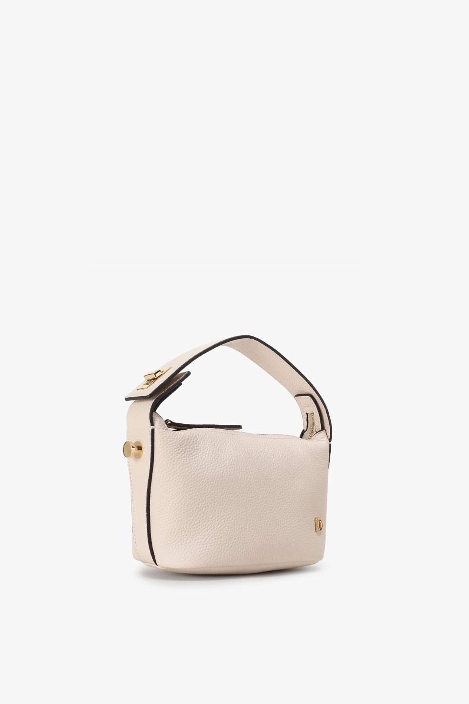 EMELY SMALL CROSSBODY