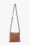 ESTHER SMALL CROSSBODY