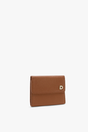 CIELO CARDHOLDER