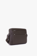 BRAM MESSENGER BAG