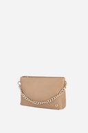 BELEN SMALL CROSSBODY