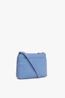 ESME SMALL CROSSBODY