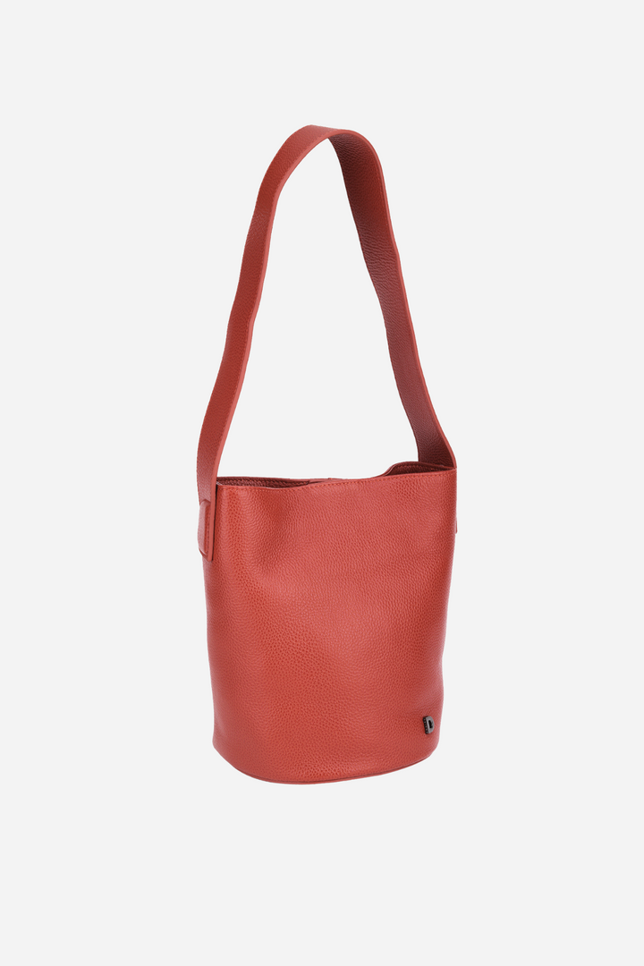 PAIGE SMALL TOTE