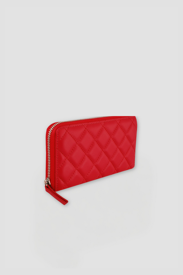 SHANTIE LARGE WALLET