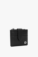 KEYSI CARDHOLDER