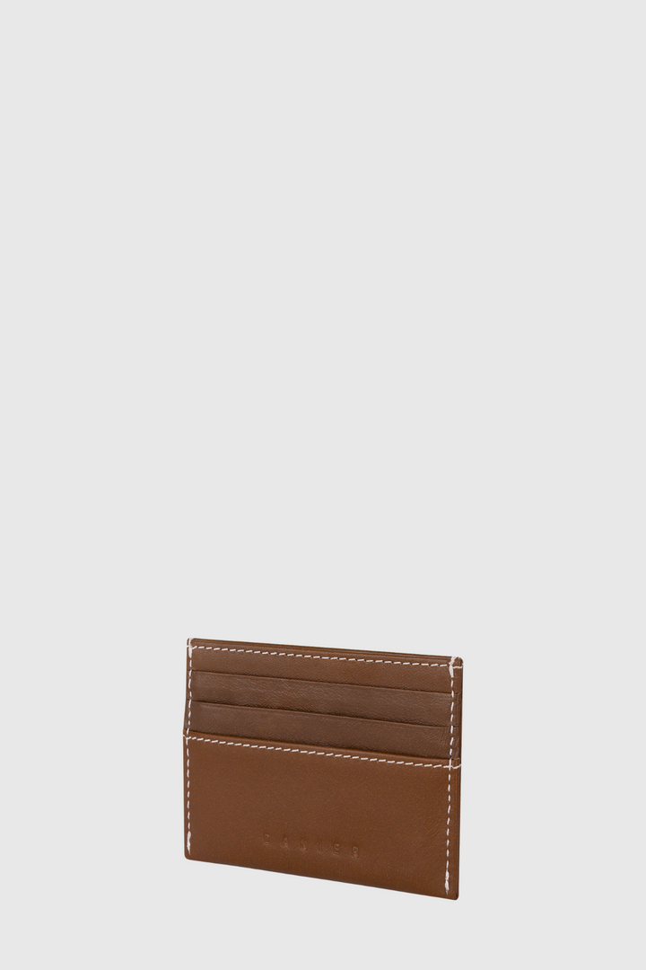 NOLE CARDHOLDER