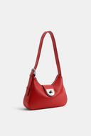 CHELSEA SHOULDER BAG