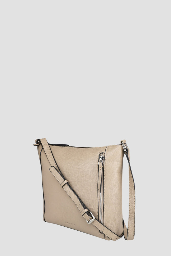 KEILANA CROSSBODY