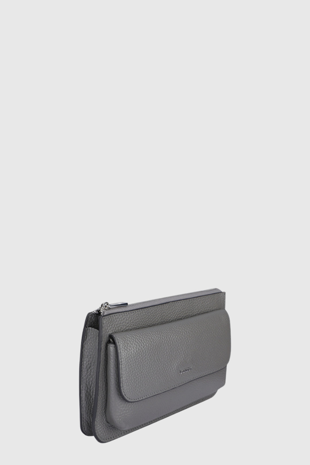 EMMELIE CROSSBODY PHONE WALLET