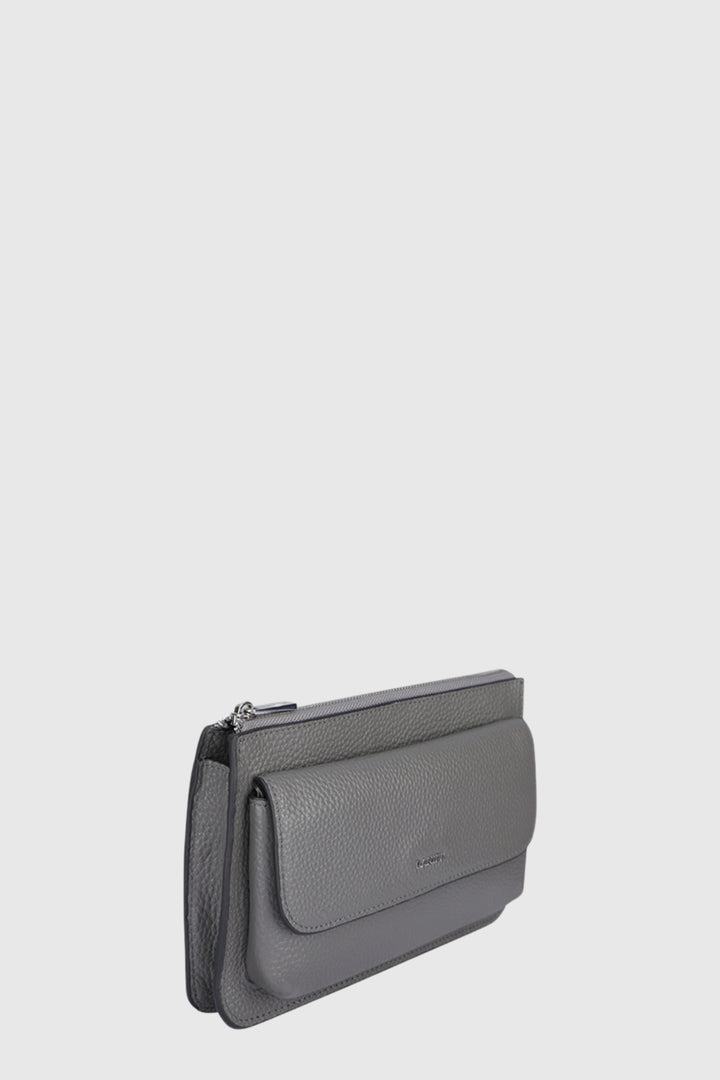 EMMELIE CROSSBODY PHONE WALLET