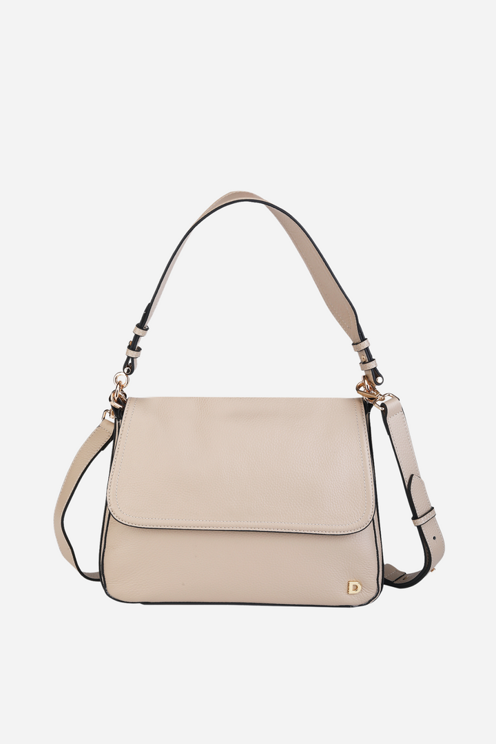 GWEN SATCHEL