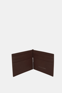 PORTER MONEY CLIP WALLET