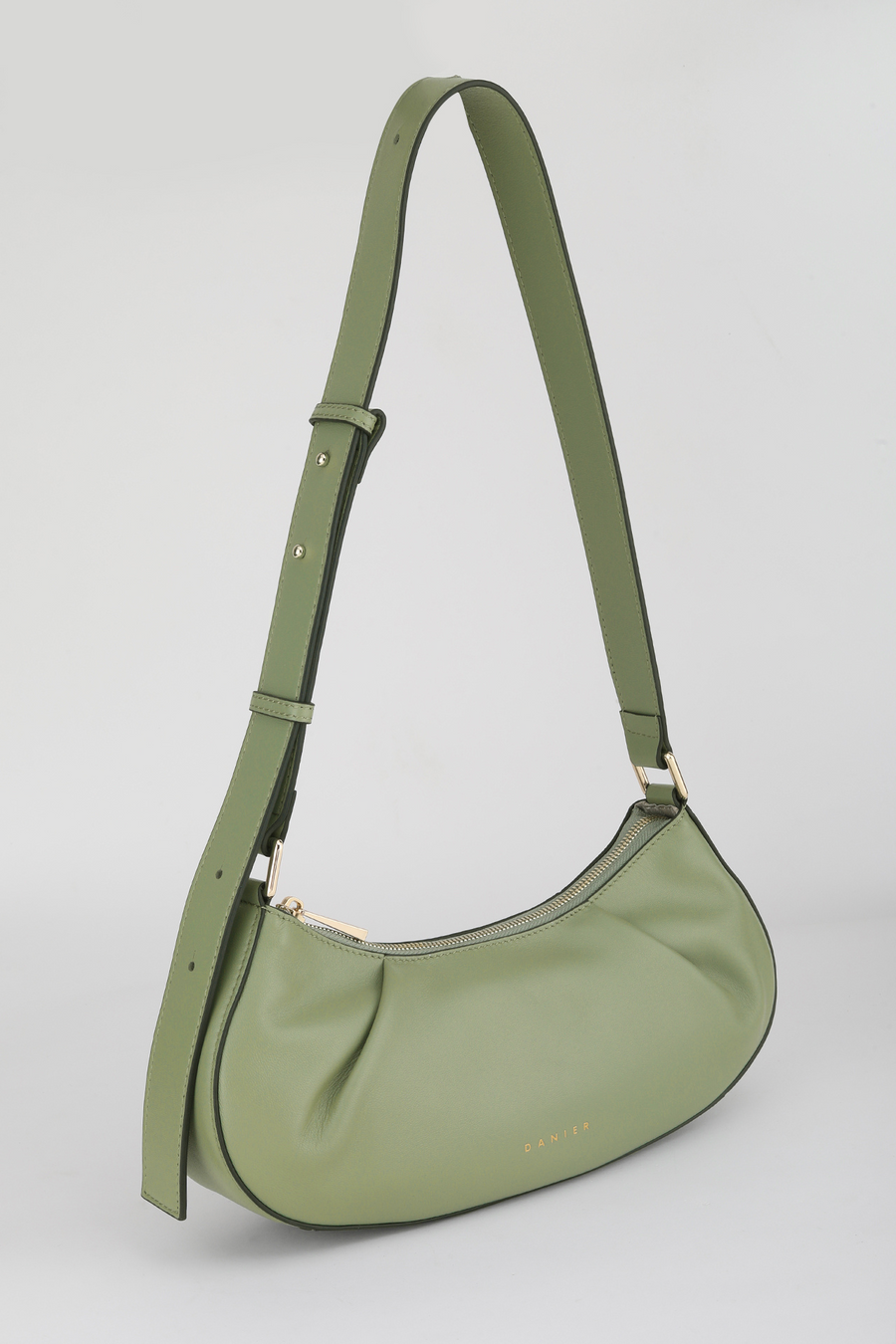 Aryna Shoulder Bag main image 1