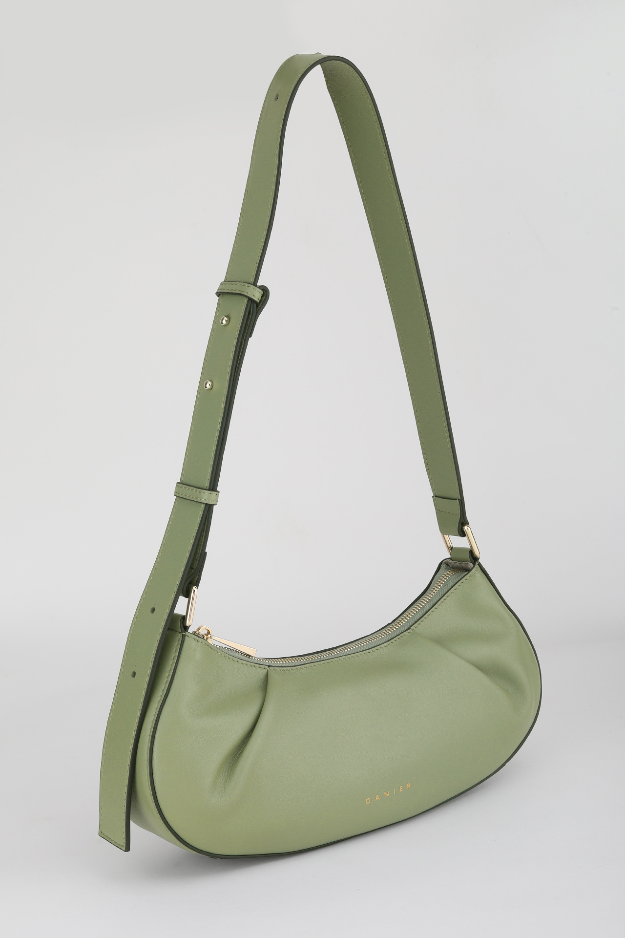 AREANNA SMALL SHOULDER BAG