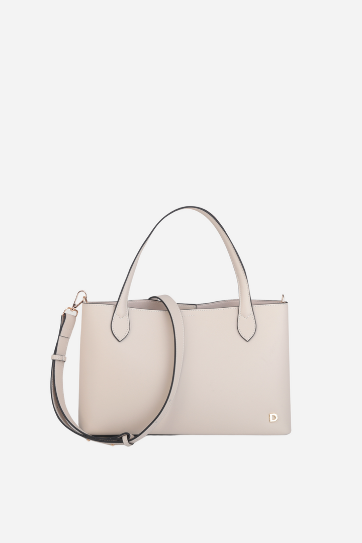 PRESLEY SATCHEL