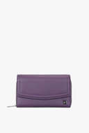 CELINA PHONE WALLET/CROSSBODY