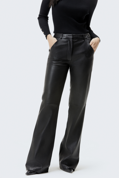 2_ec9f7f62-f727-45db-88f0-