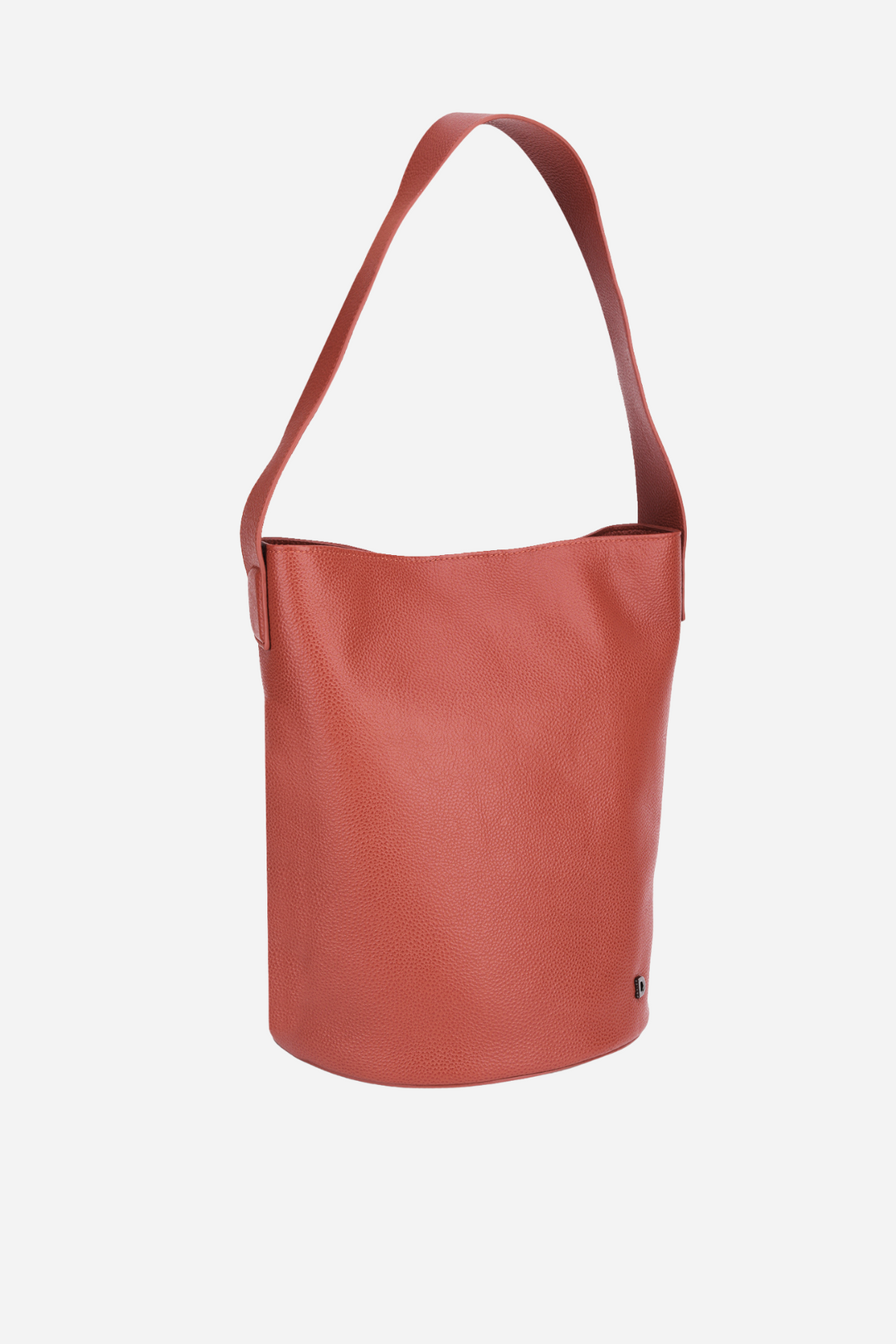 PAIGE LARGE TOTE