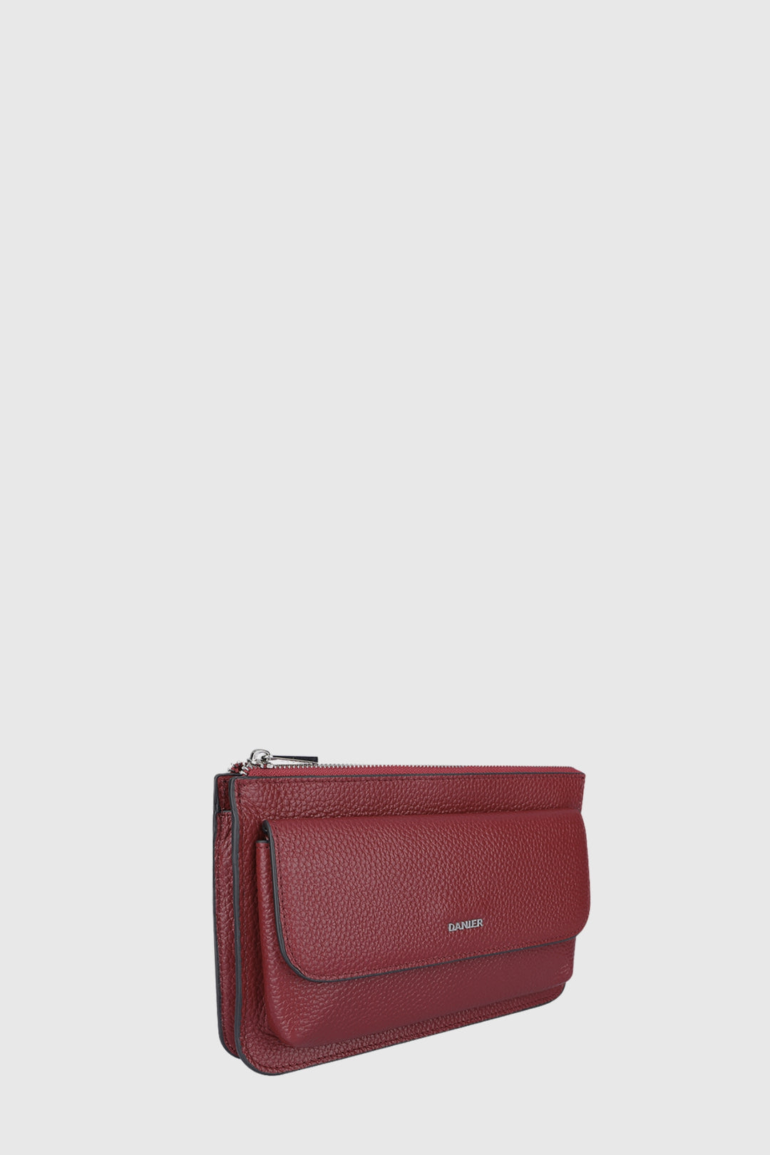 EMMELIE CROSSBODY PHONE WALLET