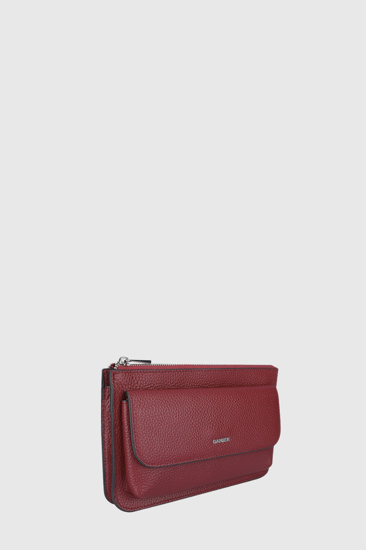 EMMELIE CROSSBODY PHONE WALLET