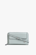 CIANA LARGE SMART PHONE WALLET CROSSBODY
