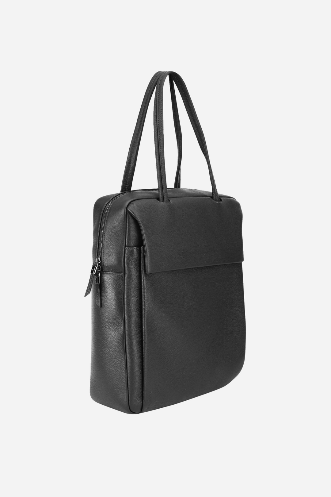 COHEN TOTE