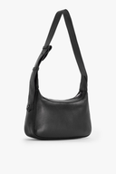FLORENCE SHOULDER BAG