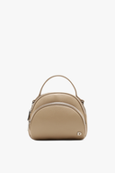 BILLIE CROSSBODY