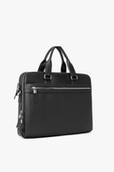 GILLES LAPTOP BAG