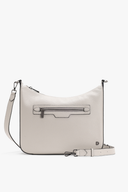 JOELLE SHOULDER BAG