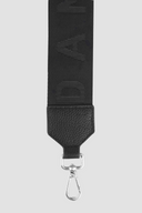 DANIER NYLON SHOULDER STRAP