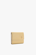 CIELO CARDHOLDER