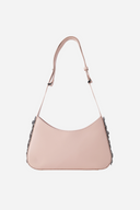 JOVIE SHOULDER BAG